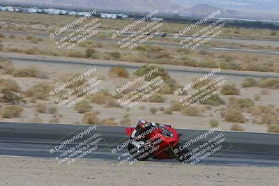 media/Dec-01-2024-TrackXperience (Sun) [[fa1e166fcf]]/Level 2/Session 2 (Turn 12 Speed Pans)/